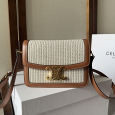 Celine Triomphe Bags